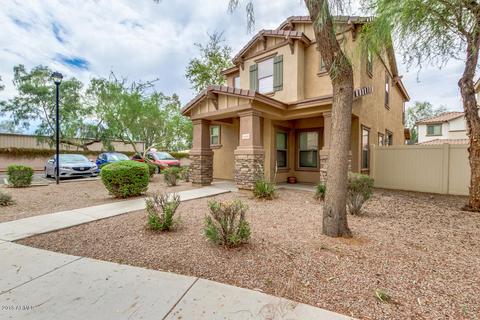 5860 E Holmes Ave, Mesa, AZ 85206 photo 25