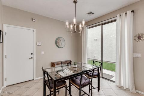 5860 E Holmes Ave, Mesa, AZ 85206 photo 6