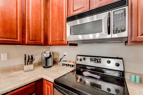 5860 E Holmes Ave, Mesa, AZ 85206 photo 8