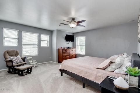 5860 E Holmes Ave, Mesa, AZ 85206 photo 13