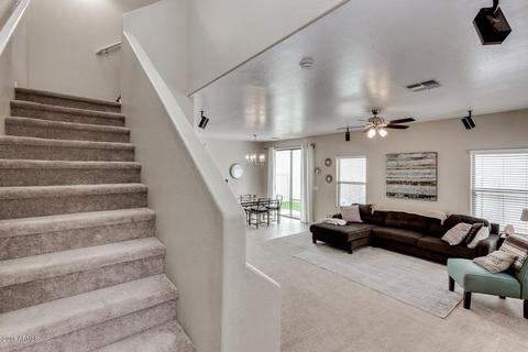 5860 E Holmes Ave, Mesa, AZ 85206 photo 12