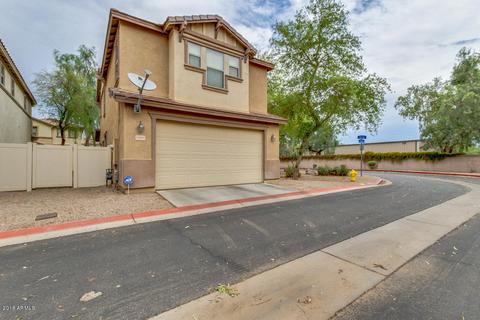 5860 E Holmes Ave, Mesa, AZ 85206 photo 26
