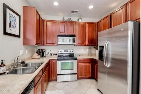 5860 E Holmes Ave, Mesa, AZ 85206 photo 7