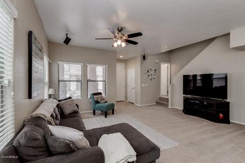 5860 E Holmes Ave, Mesa, AZ 85206 photo 10