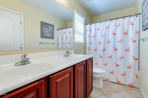 5860 E Holmes Ave, Mesa, AZ 85206 photo 18