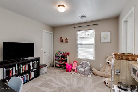 5860 E Holmes Ave, Mesa, AZ 85206 photo 17