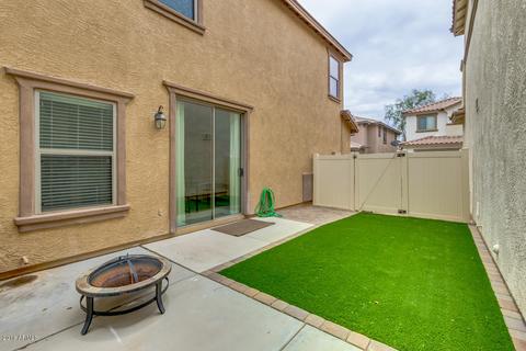 5860 E Holmes Ave, Mesa, AZ 85206 photo 21
