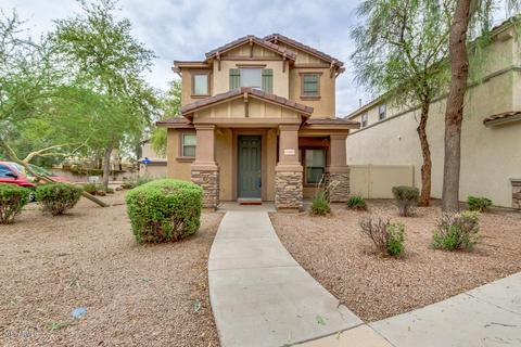 5860 E Holmes Ave, Mesa, AZ 85206 photo 23