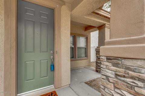 5860 E Holmes Ave, Mesa, AZ 85206 photo 24