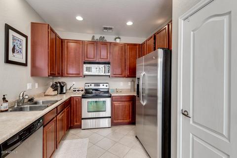 5860 E Holmes Ave, Mesa, AZ 85206 photo 4