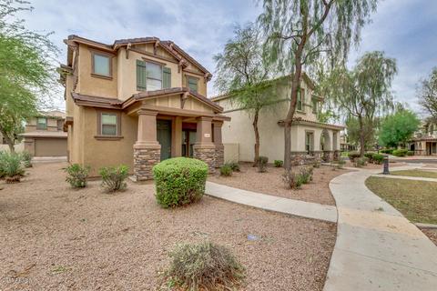 5860 E Holmes Ave, Mesa, AZ 85206 photo 2