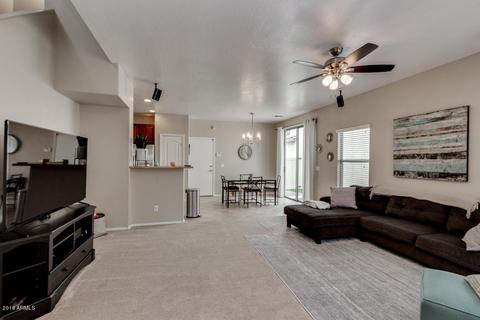 5860 E Holmes Ave, Mesa, AZ 85206 photo 9
