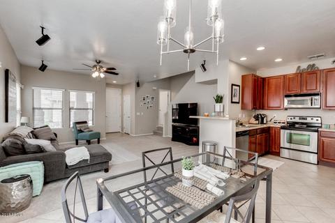 5860 E Holmes Ave, Mesa, AZ 85206 photo 3