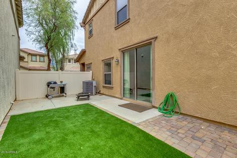5860 E Holmes Ave, Mesa, AZ 85206 photo 20