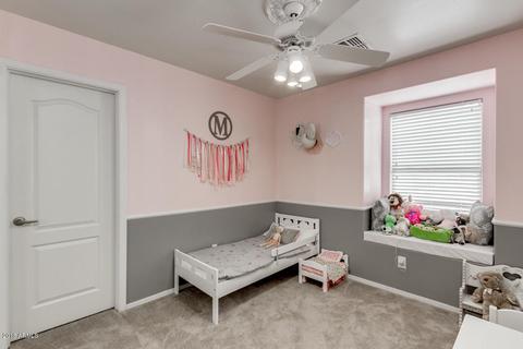 5860 E Holmes Ave, Mesa, AZ 85206 photo 16