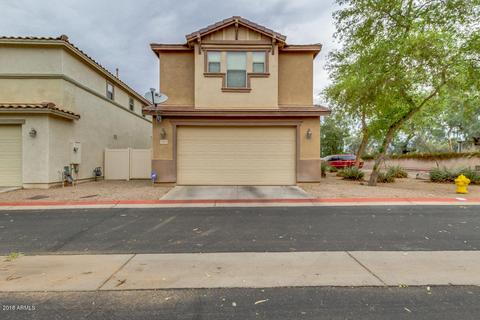 5860 E Holmes Ave, Mesa, AZ 85206 photo 22