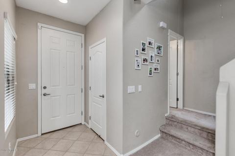 5860 E Holmes Ave, Mesa, AZ 85206 photo 5