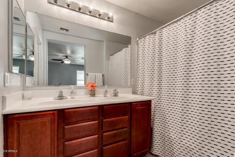 5860 E Holmes Ave, Mesa, AZ 85206 photo 15