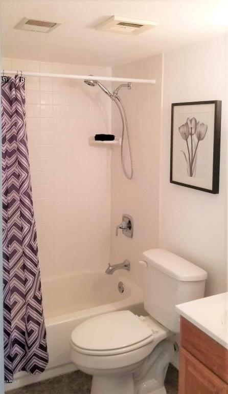214 E Colgate Dr, Tempe, AZ 85283 photo 13