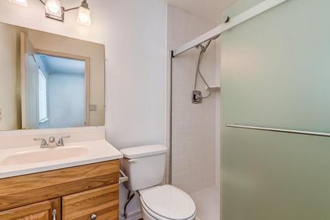 214 E Colgate Dr, Tempe, AZ 85283 photo 18