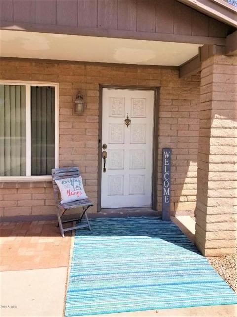 214 E Colgate Dr, Tempe, AZ 85283 photo 3