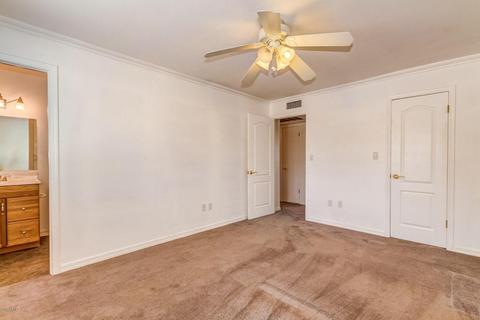 214 E Colgate Dr, Tempe, AZ 85283 photo 16