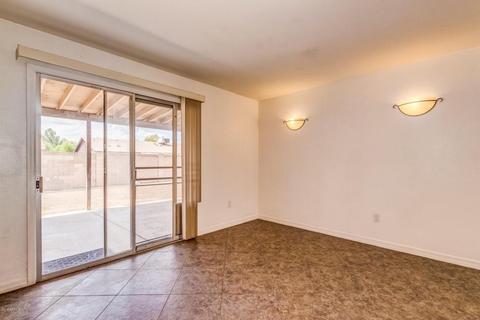 214 E Colgate Dr, Tempe, AZ 85283 photo 6