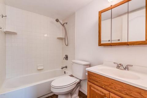 214 E Colgate Dr, Tempe, AZ 85283 photo 14