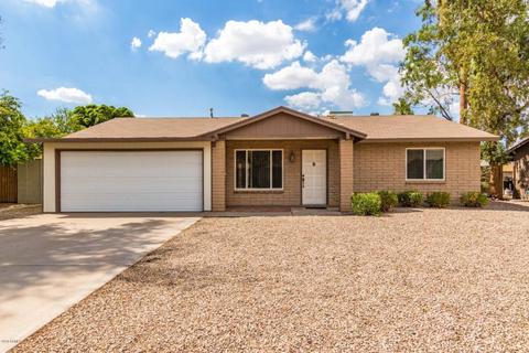 214 E Colgate Dr, Tempe, AZ 85283 photo 1