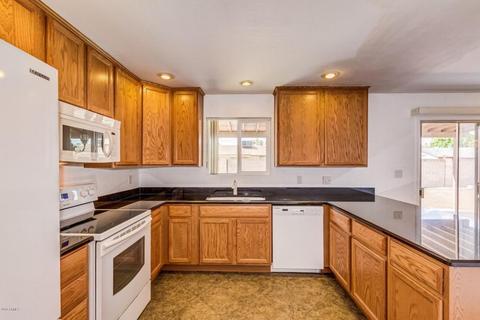 214 E Colgate Dr, Tempe, AZ 85283 photo 11