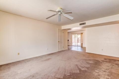214 E Colgate Dr, Tempe, AZ 85283 photo 5