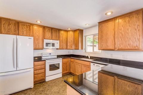214 E Colgate Dr, Tempe, AZ 85283 photo 9