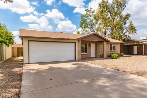 214 E Colgate Dr, Tempe, AZ 85283 photo 2