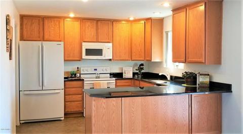 214 E Colgate Dr, Tempe, AZ 85283 photo 8
