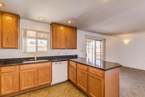 214 E Colgate Dr, Tempe, AZ 85283 photo 10