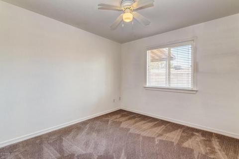 214 E Colgate Dr, Tempe, AZ 85283 photo 12