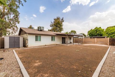 214 E Colgate Dr, Tempe, AZ 85283 photo 20
