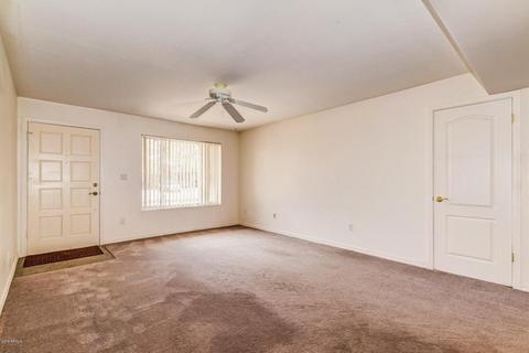 214 E Colgate Dr, Tempe, AZ 85283 photo 4