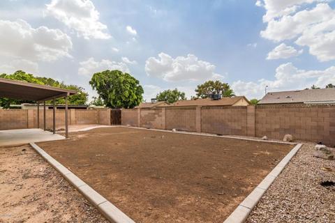 214 E Colgate Dr, Tempe, AZ 85283 photo 19