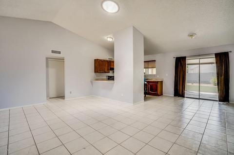 6559 E Jasmine St, Mesa, AZ 85205 photo 10