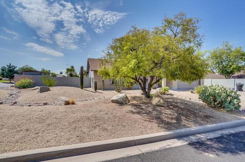 6559 E Jasmine St, Mesa, AZ 85205 photo 6