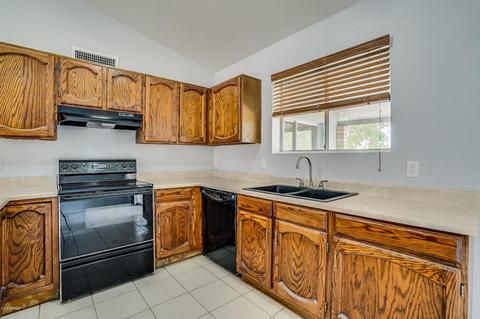 6559 E Jasmine St, Mesa, AZ 85205 photo 3