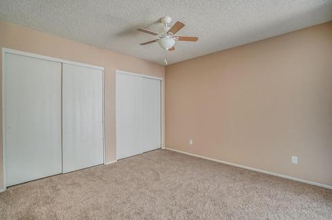 6559 E Jasmine St, Mesa, AZ 85205 photo 21