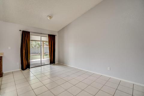 6559 E Jasmine St, Mesa, AZ 85205 photo 15