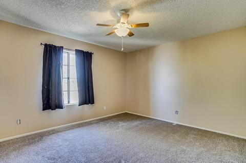 6559 E Jasmine St, Mesa, AZ 85205 photo 25