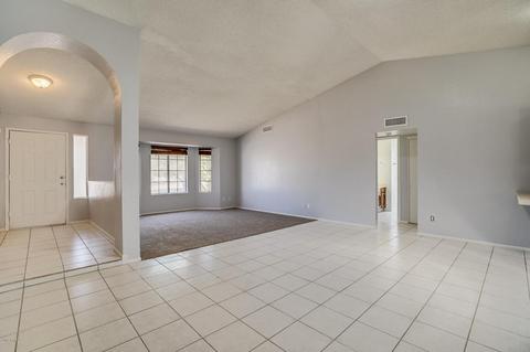 6559 E Jasmine St, Mesa, AZ 85205 photo 2