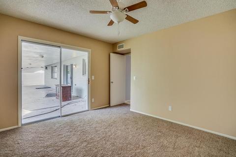 6559 E Jasmine St, Mesa, AZ 85205 photo 22