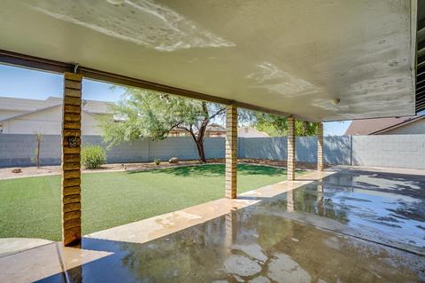 6559 E Jasmine St, Mesa, AZ 85205 photo 32