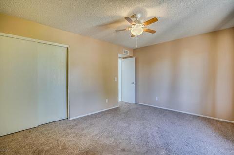 6559 E Jasmine St, Mesa, AZ 85205 photo 26