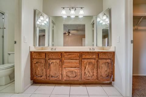 6559 E Jasmine St, Mesa, AZ 85205 photo 29